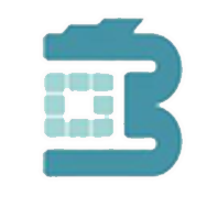浙江宝龙建设有限公司