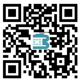 官方微信公众号